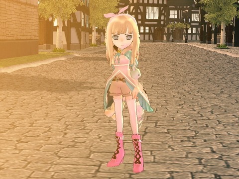 mabinogi_2013_10_28_018