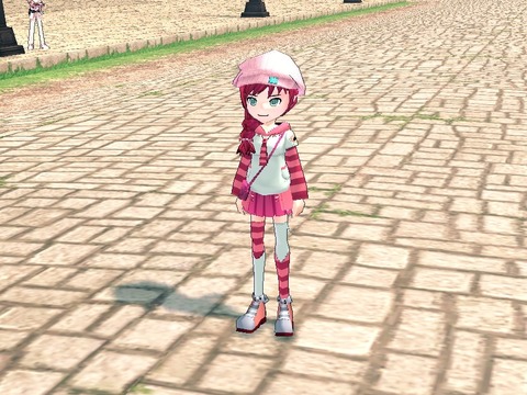 mabinogi_2014_03_22_001