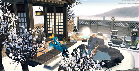 mabinogi_2020_02_02_027