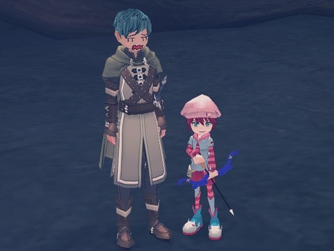 mabinogi_2013_11_05_008