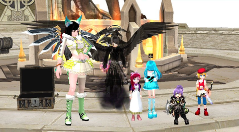 arubanhoushuu