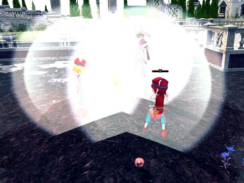 mabinogi_2014_04_06_006