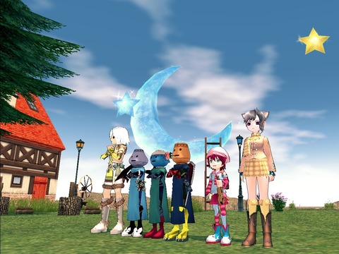 mabinogi_2013_10_25_028