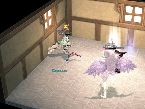 mabinogi_2014_03_23_049