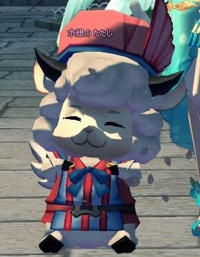 mabinogi_2019_07_15_009