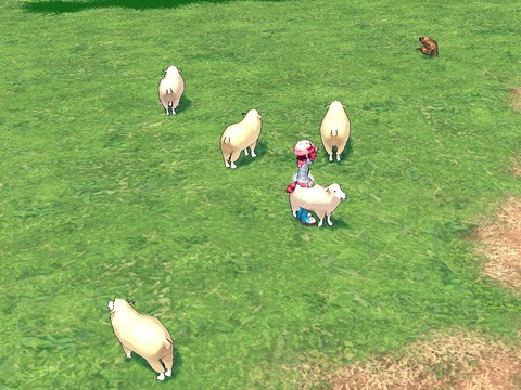 mabinogi_2014_01_27_005