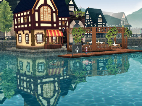 mabinogi_2013_10_12_024