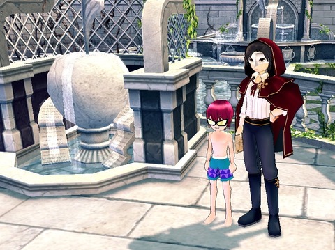 mabinogi_2013_08_11_010