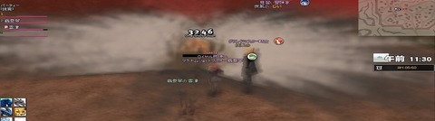 mabinogi_2013_03_29_007