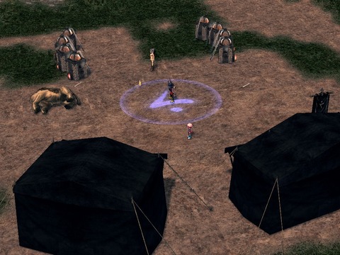 mabinogi_2013_10_30_005