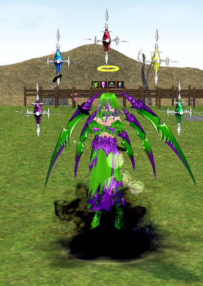 mabinogi_2023_01_21_192558