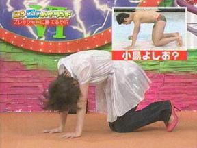 汝を３６５日間テレビの刑に処す 俺的ｍｖｐ
