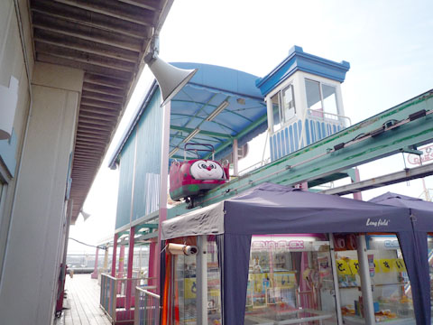 07.jpg