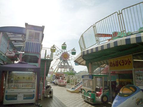 01.jpg