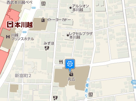 67map.jpg