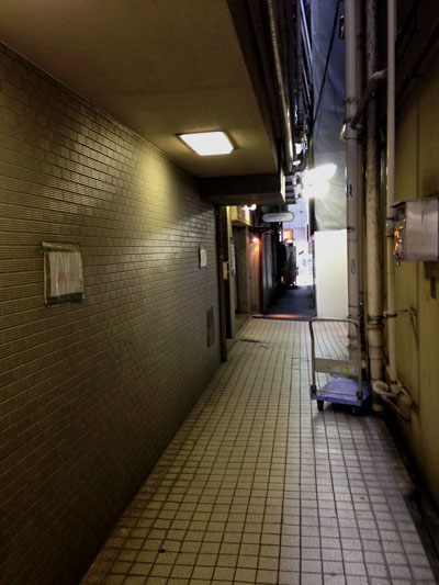 04.jpg