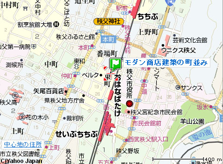 58_map.jpg