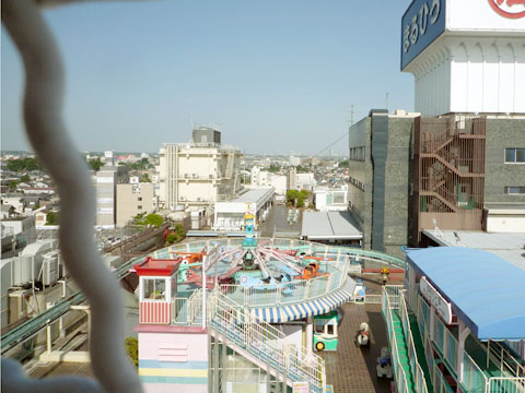 06.jpg