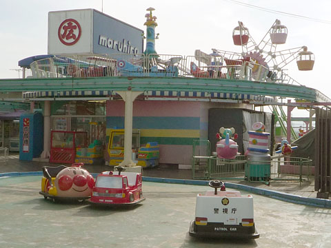 03.jpg