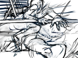 c059cbb2.png
