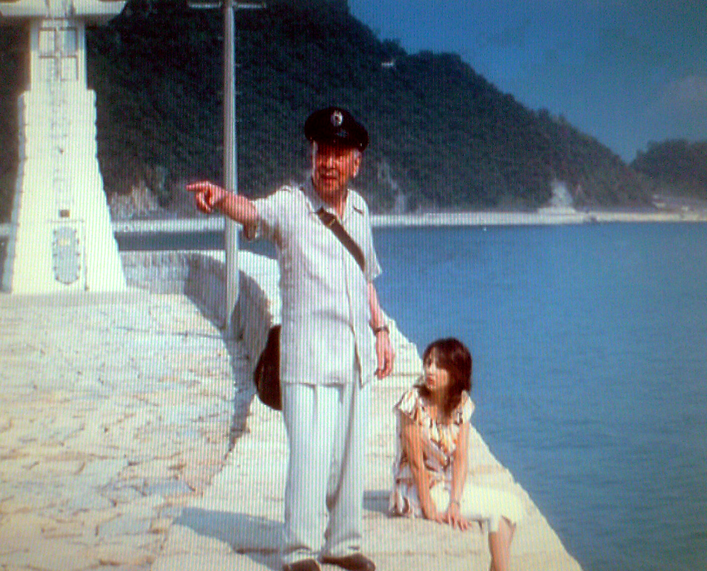 田原正治ハニカミてげてげ日記 映画 テレビ 舞台 Livedoor Blog ブログ