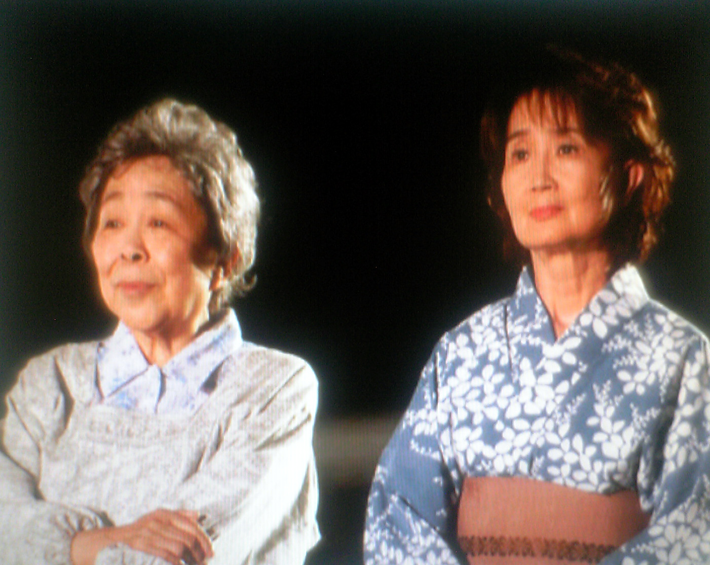 田原正治ハニカミてげてげ日記 映画 テレビ 舞台 Livedoor Blog ブログ