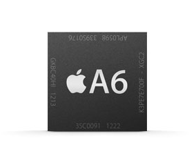 A6chip