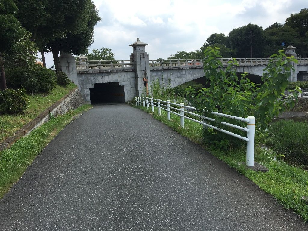 イメージ 2