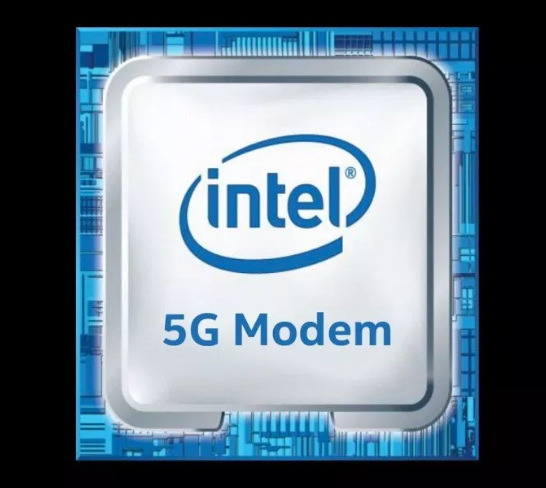 Intel.png Intel