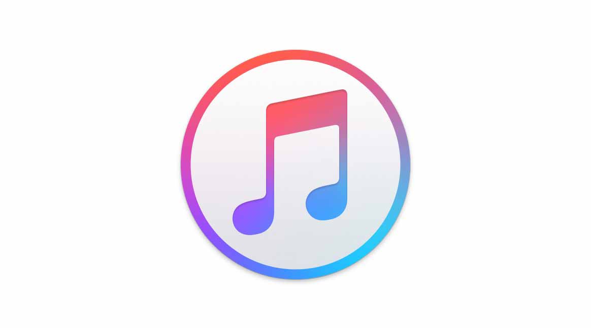 Itunes122icon