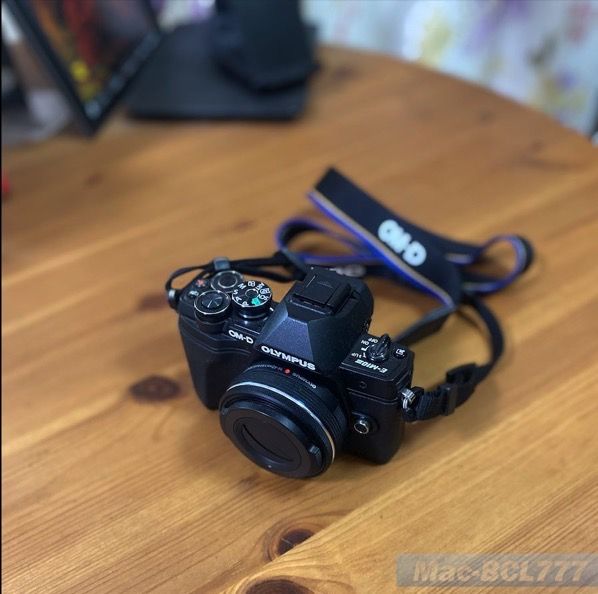 OM-D.jpg OM D