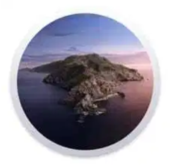 macOS Catalina.png MacOS Catalina