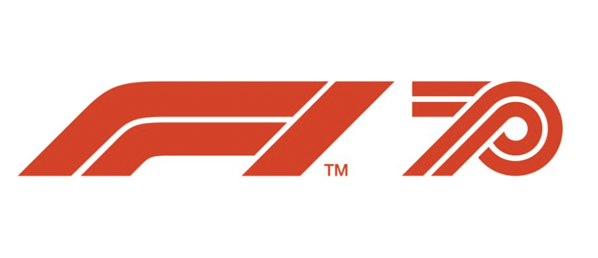 F1.png F1