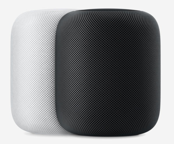 HomePod.png HomePod