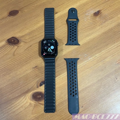 Watch-01