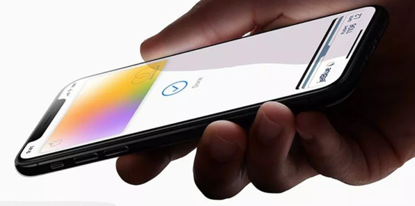 iOS.png IOS