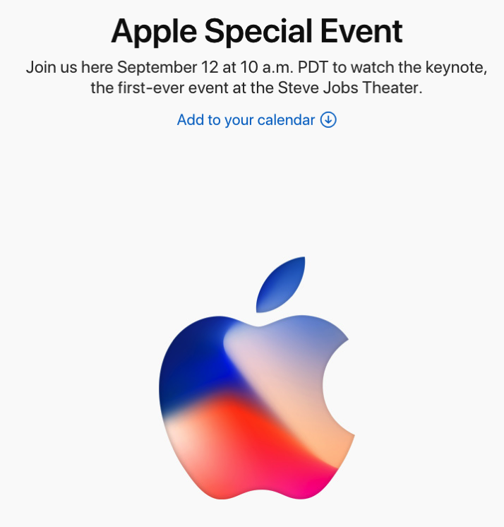 AppleEvent.png AppleEvent