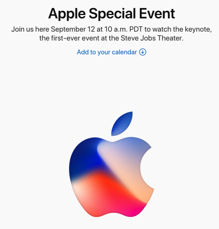 AppleEvent