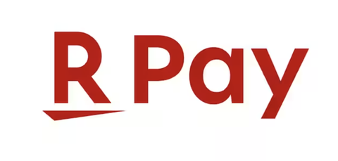 Rakuten Pay