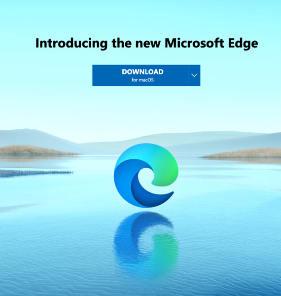 MS Edge.png MS Edge
