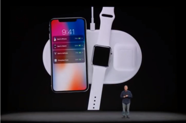 AirPower.png AirPower