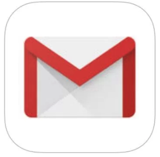 Gmail