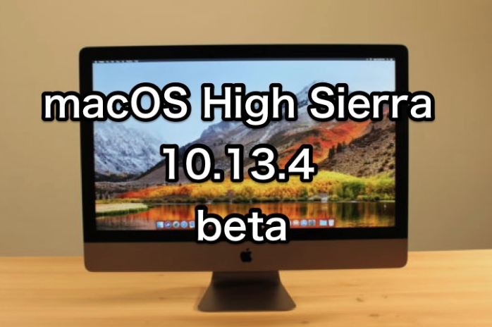 macOS.png MacOS