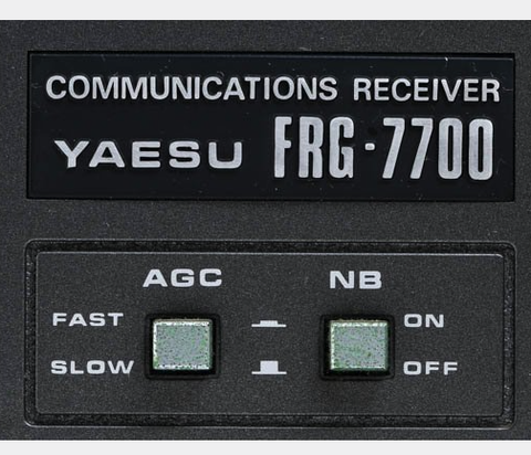 FRG-02