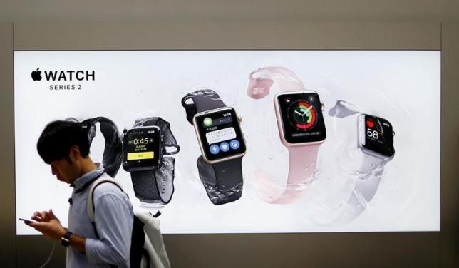 S4 reutersmedia