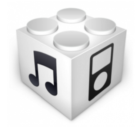  Apple、iOS 12の発売に伴いiOS 11.4.1の署名を停止、ダウングレードは不可能に