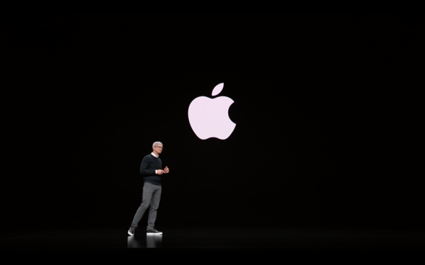 Apple Event.png Apple Event