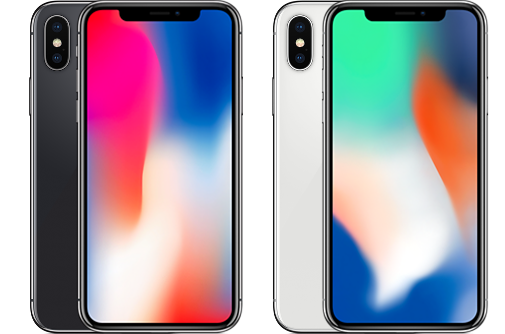 Iphonex