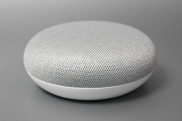 Google Home mini.png Google Home mini