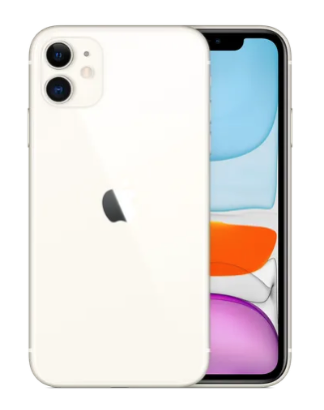 iPhone 11.png IPhone 11